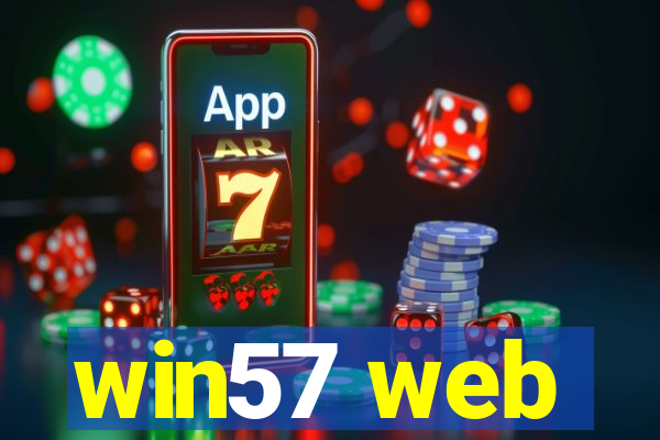 win57 web